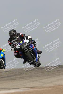media/Oct-09-2023-Lets Ride (Mon) [[4538afbd49]]/C Group/1140am (Grapevine)/